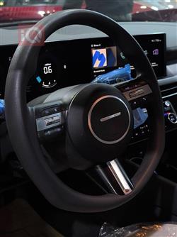 هیۆندای سۆناتا